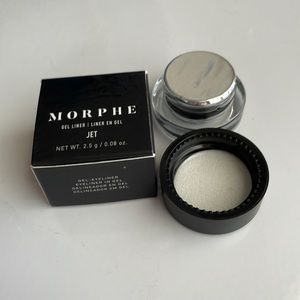 morphe jet gel liner